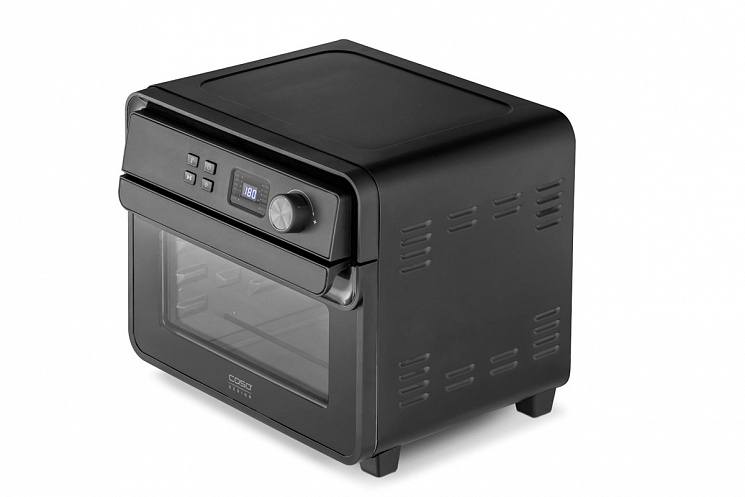 caso-airfry-chef-1700_002