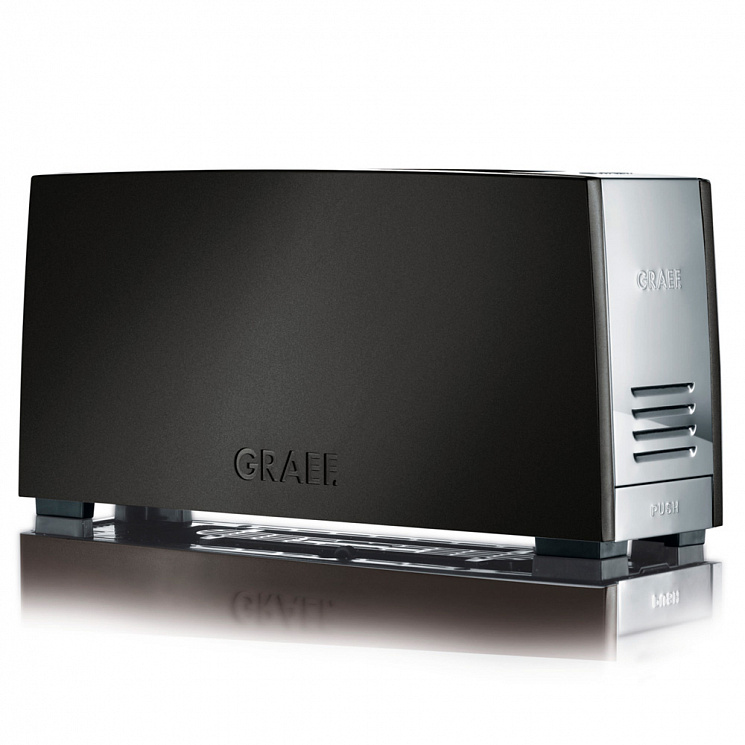 graef_to_92_002