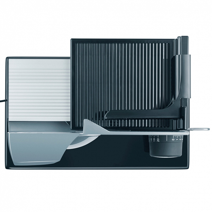 graef_sks_110_grey_003