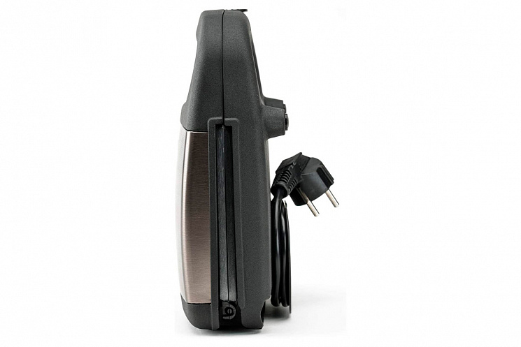 blackdecker_bxsa751e_002