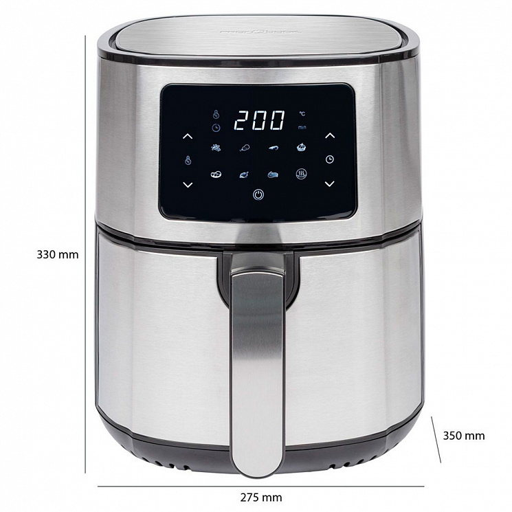proficook-pc-fr-1239-h_002
