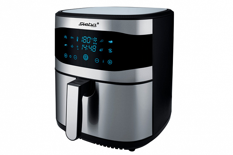 steba-steba-hf-8000-family_3