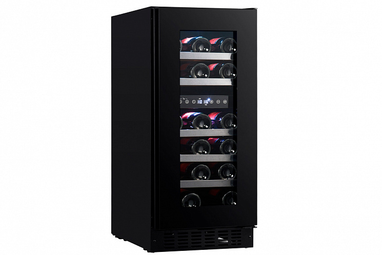 temptech_somq38drb_b