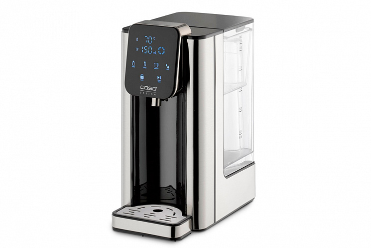 caso-hw-660-b