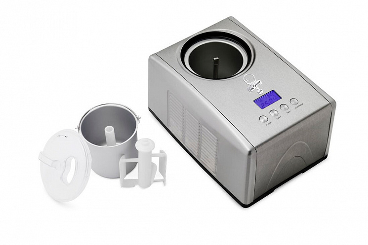 wilfa-icm-15-s-b