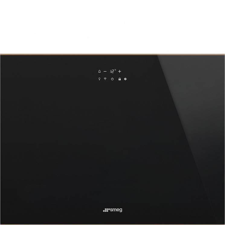 CVI621LWNR3