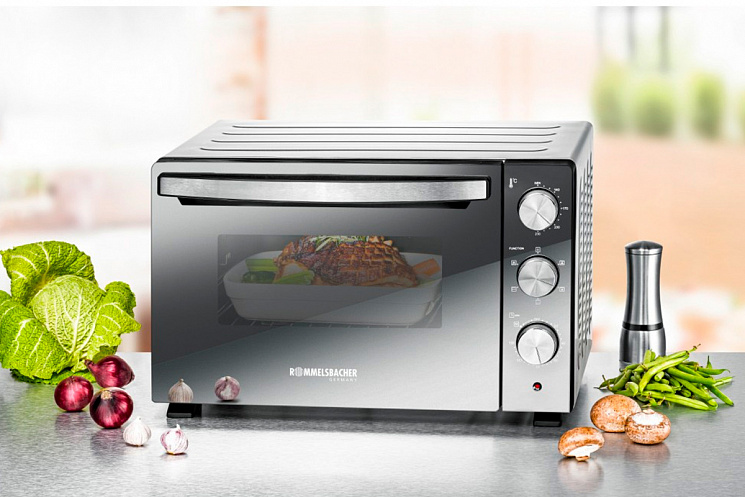 rommelsbacher-bgs-1500-b