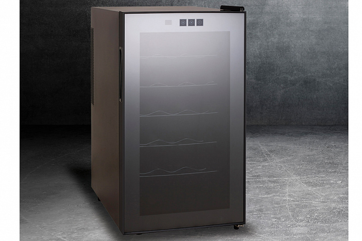 temptech_fw48sb_2