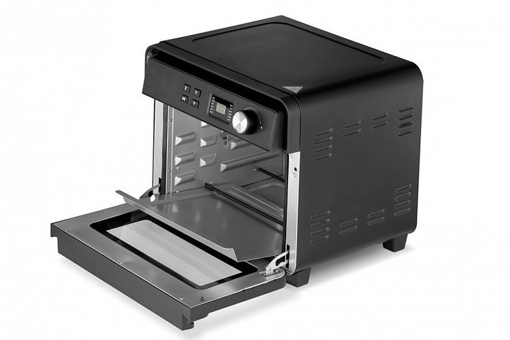 caso-airfry-chef-1700_004