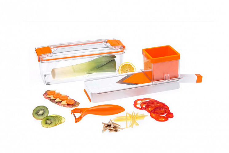 status-v-shape-slicer-aa1