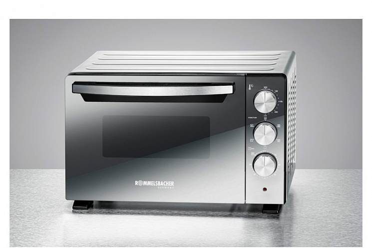 rommelsbacher-bgs-1400-b