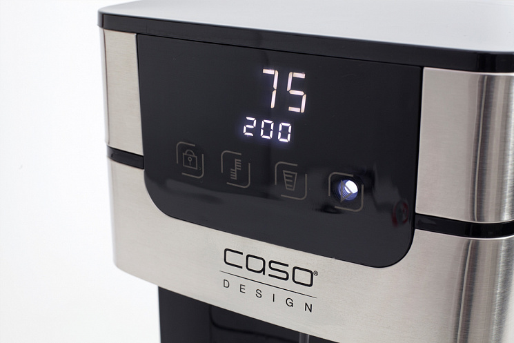 caso-hw1000-new-d
