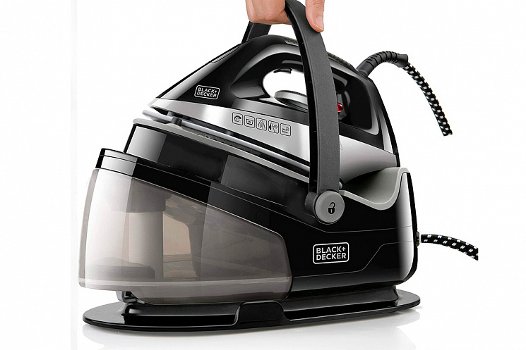 blackdecker_bxss2200e_004