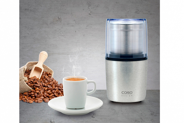 caso_coffee_flavour_004