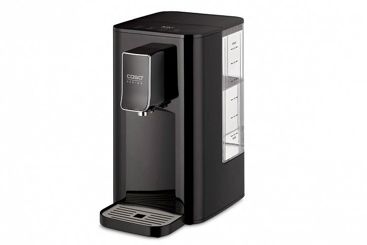 caso-hw550-hot-water-dispenser_002
