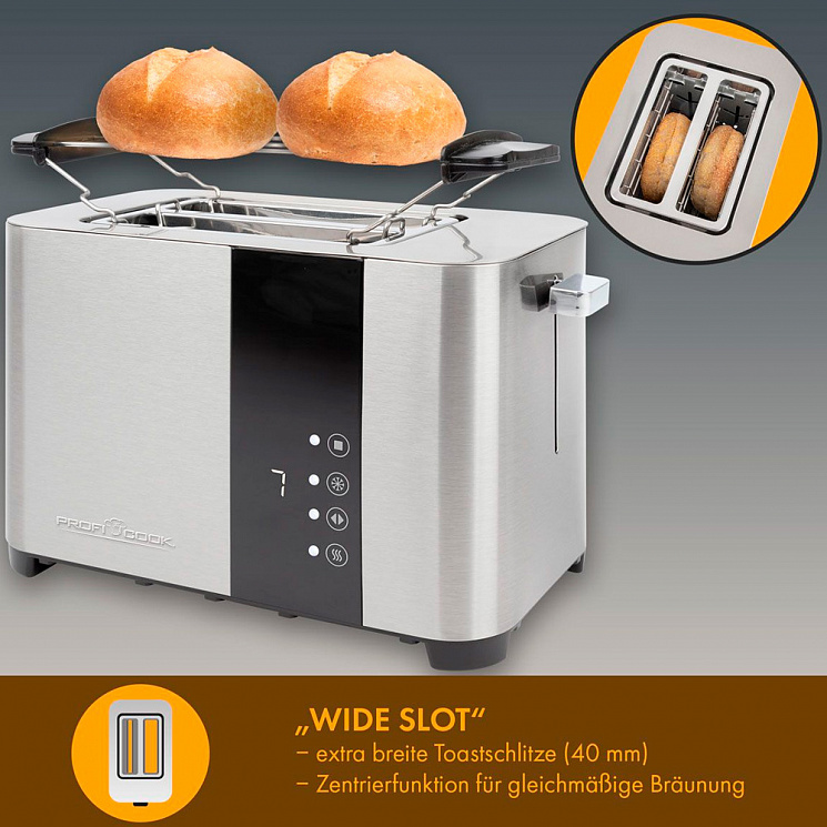 proficook_pc_ta_1250_003