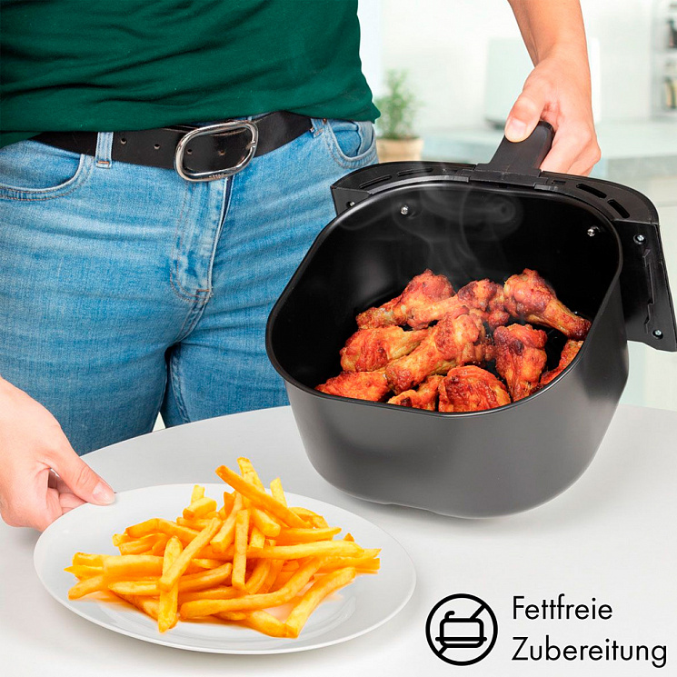 proficook-pc-fr-1239-h_004