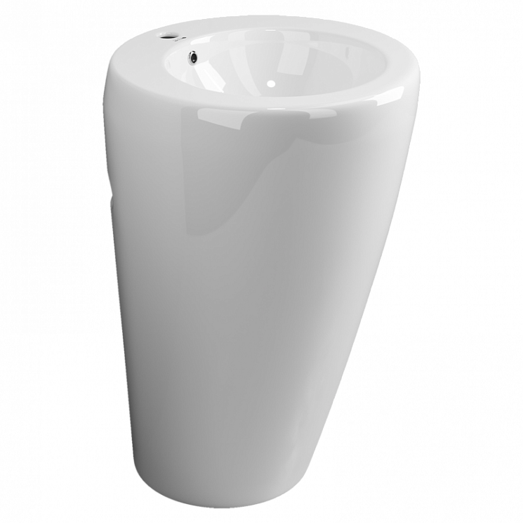cac50ba894b3466a7dff379c3ab77dd6.png