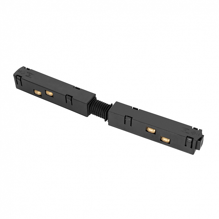 A480306