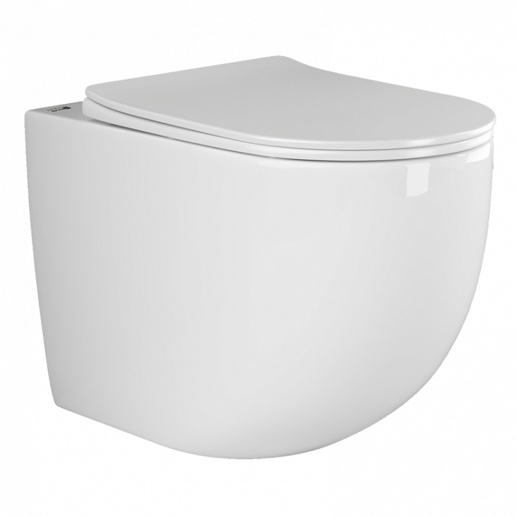 cbee946766d46e9a7d3ef34e8ec3615a.png