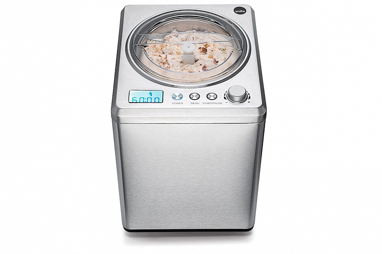 wilfa-icm1s-250_4