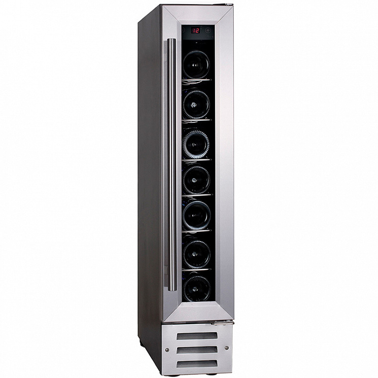 VWC7SS