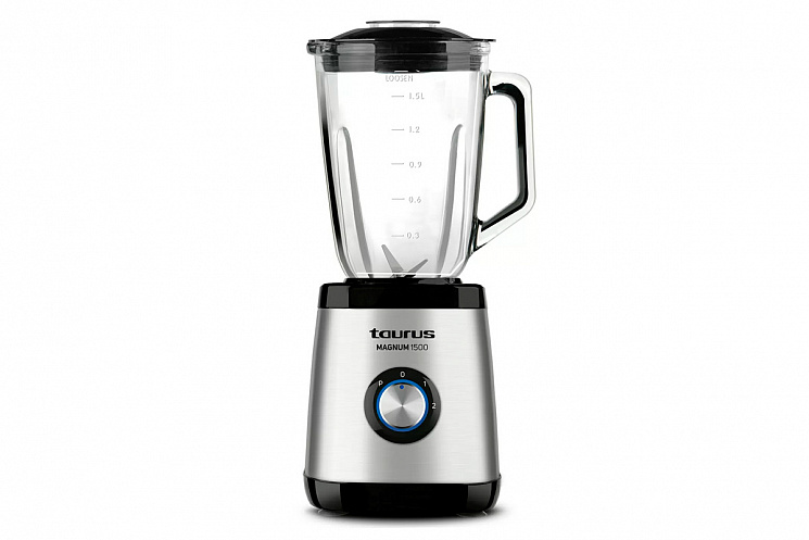taurus_magnum_1500_001