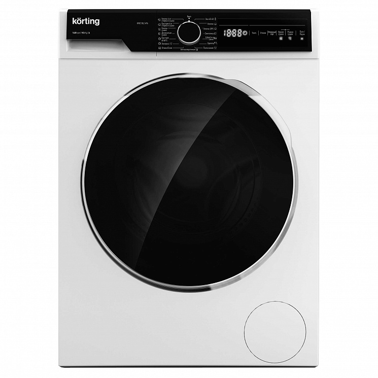 KWD 58L1496