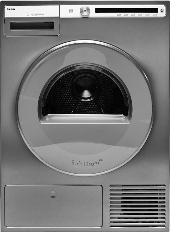 T408HD.T.P