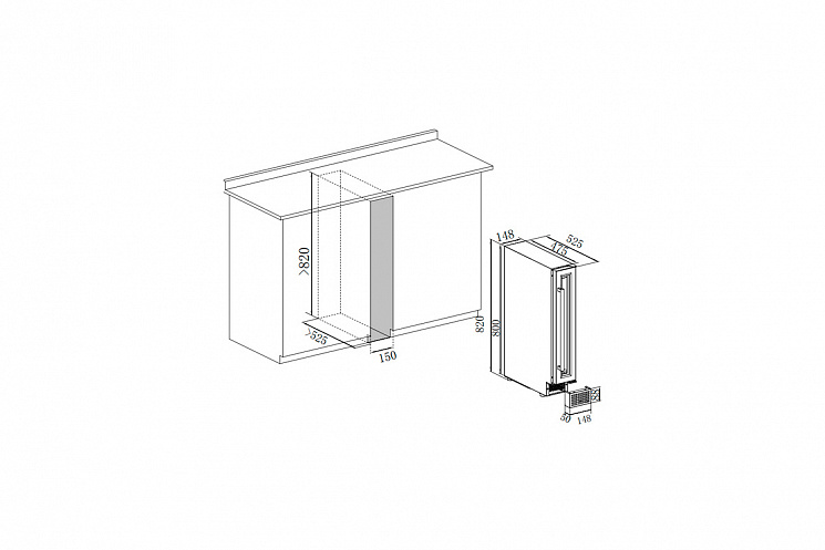 temptech_obiu-15-sbb_3