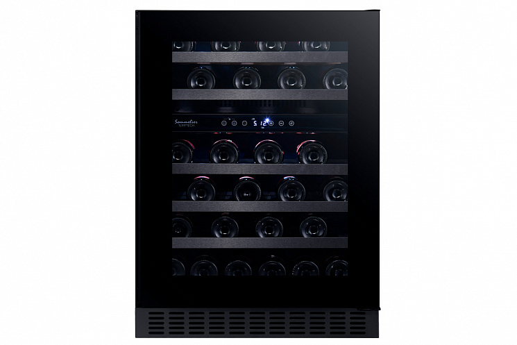 temptech_somx60drb_1