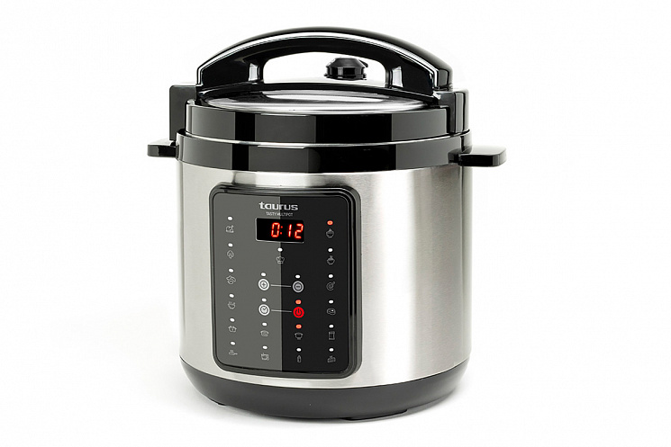 taurus_tasty_multipot_ek1000xd_001