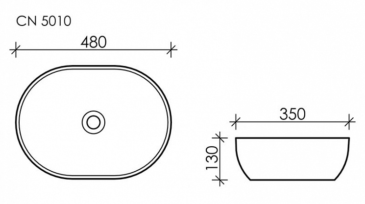 2dd73e38a831a9f6b111945c44497928.jpg