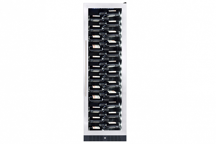 temptech_cd180sxl_2