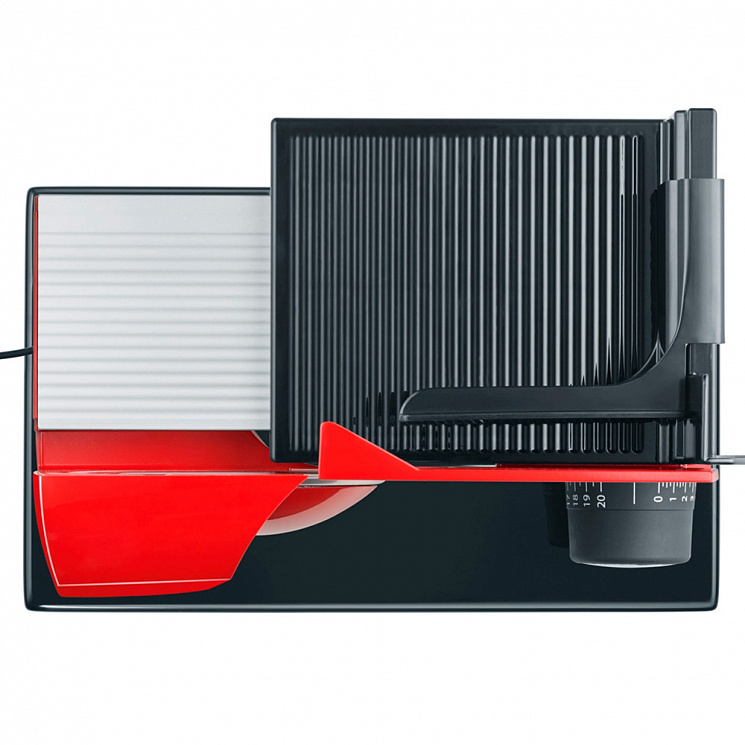 graef_sks_110_red_003