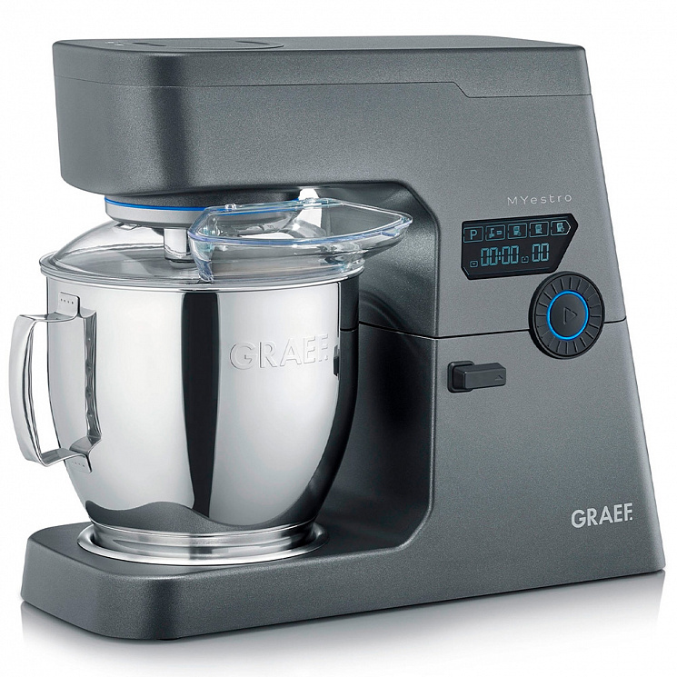 graef_km_7016_001