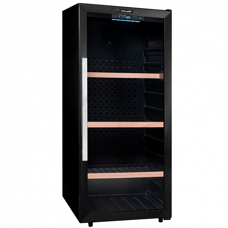 climadiff_cpw160b1_004