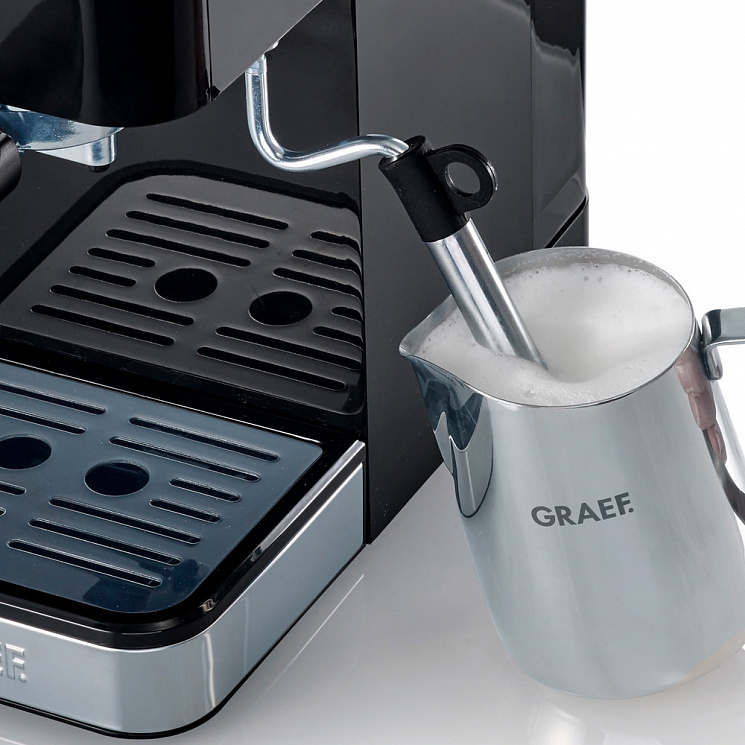 graef_es_402_004