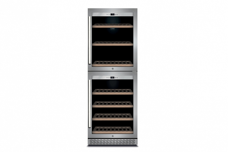 caso-winechef-pro-126-2d-a