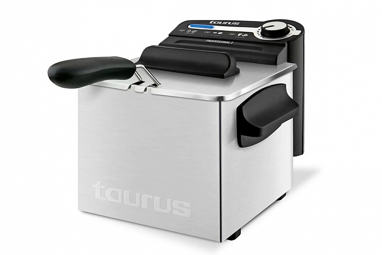 taurus_professional_2_001