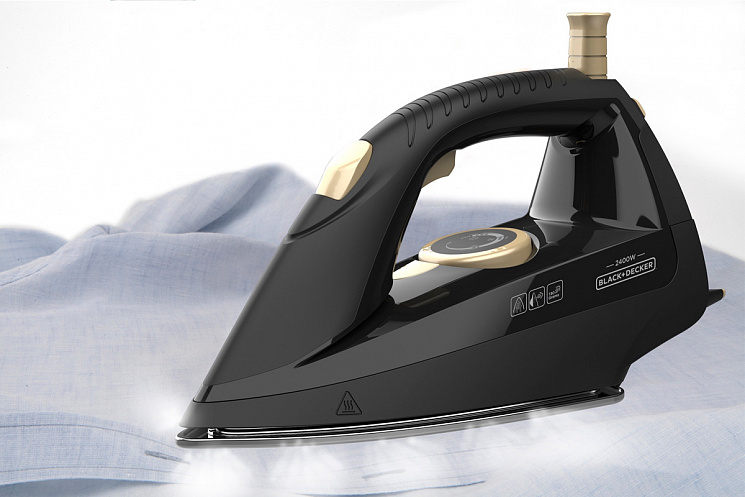 blackdecker_bxss2400e_004