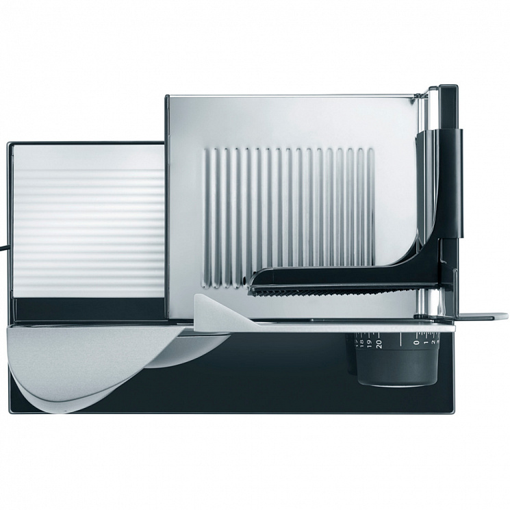 graef_sks_320_silver_002
