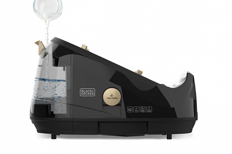 blackdecker_bxss2400e_003