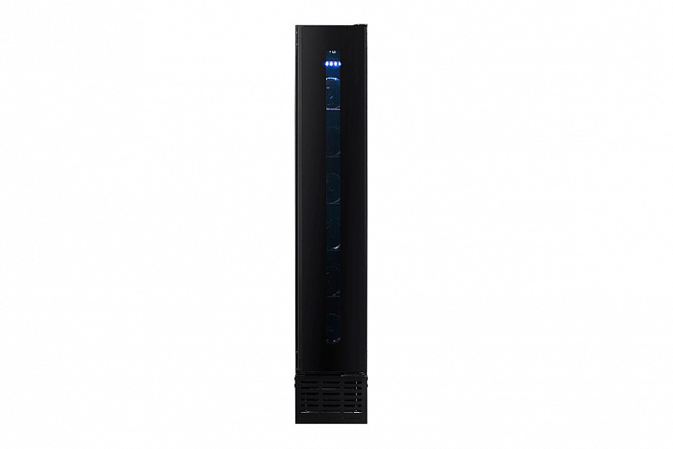temptech_obiu-15-sbb_1