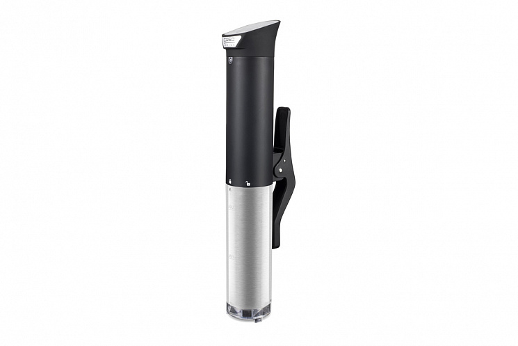caso-sv-1200-smart-b