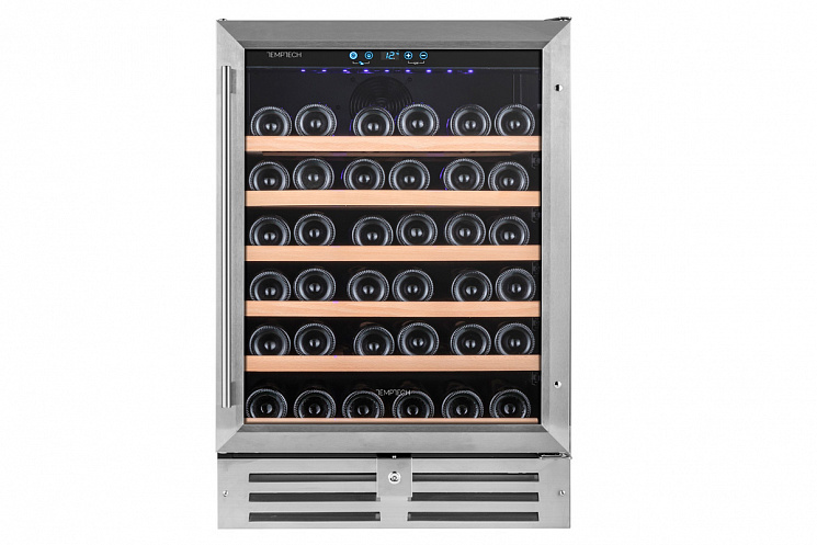temptech_wpq60scs_1
