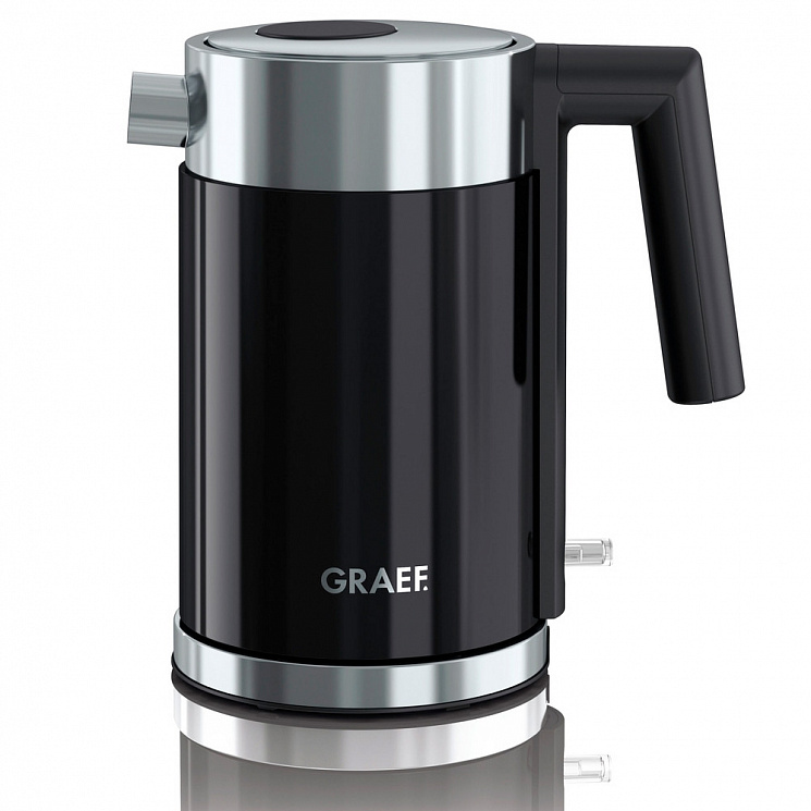 graef_wk_402_001