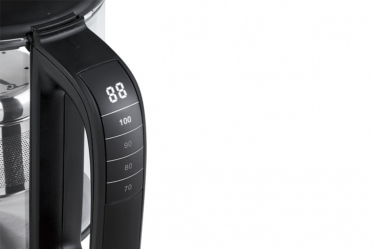 pc-tk-1165-b