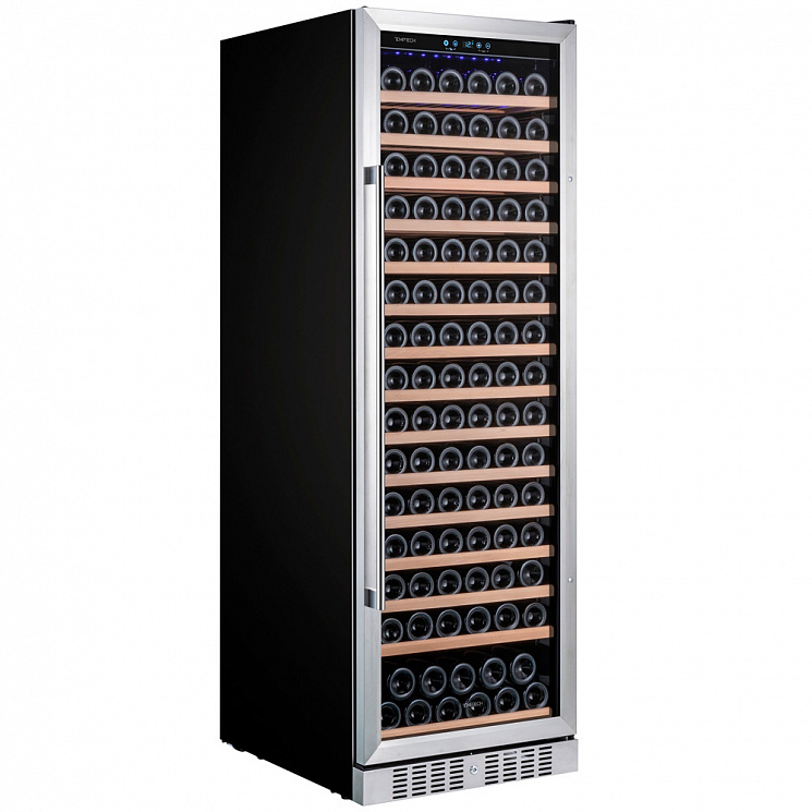 temptech_wp180scs_001