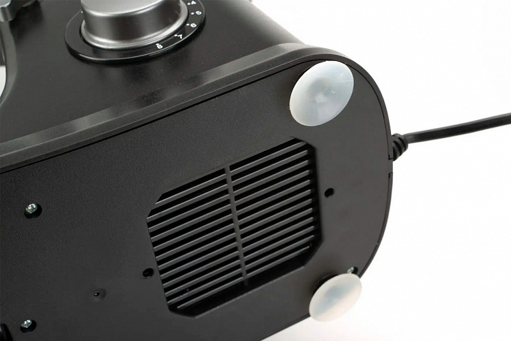 blackdecker_bxkm1001e_004